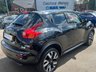 USED 2013 63 NISSAN JUKE 1.5 DCI N-TEC 5dr 