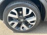 USED 2013 63 NISSAN JUKE 1.5 DCI N-TEC 5dr 
