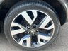 USED 2013 63 NISSAN JUKE 1.5 DCI N-TEC 5dr 