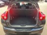 USED 2013 63 NISSAN JUKE 1.5 DCI N-TEC 5dr 