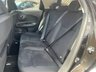 USED 2013 63 NISSAN JUKE 1.5 DCI N-TEC 5dr 