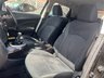 USED 2013 63 NISSAN JUKE 1.5 DCI N-TEC 5dr 