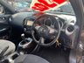 USED 2013 63 NISSAN JUKE 1.5 DCI N-TEC 5dr 