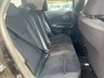 USED 2013 63 NISSAN JUKE 1.5 DCI N-TEC 5dr 