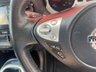 USED 2013 63 NISSAN JUKE 1.5 DCI N-TEC 5dr 