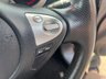 USED 2013 63 NISSAN JUKE 1.5 DCI N-TEC 5dr 