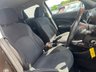 USED 2013 63 NISSAN JUKE 1.5 DCI N-TEC 5dr 