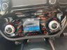 USED 2013 63 NISSAN JUKE 1.5 DCI N-TEC 5dr 