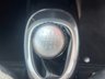 USED 2013 63 NISSAN JUKE 1.5 DCI N-TEC 5dr 