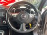 USED 2013 63 NISSAN JUKE 1.5 DCI N-TEC 5dr 