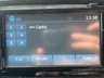 USED 2013 63 NISSAN JUKE 1.5 DCI N-TEC 5dr 
