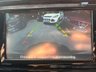 USED 2013 63 NISSAN JUKE 1.5 DCI N-TEC 5dr 
