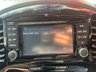 USED 2013 63 NISSAN JUKE 1.5 DCI N-TEC 5dr 