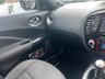 USED 2013 63 NISSAN JUKE 1.5 DCI N-TEC 5dr 