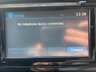 USED 2013 63 NISSAN JUKE 1.5 DCI N-TEC 5dr 