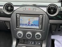 USED 2013 63 MAZDA MX-5 2.0 I ROADSTER SPORT GRAPHITE EDITION 2d 158 BHP LIMITED EDITION, HEATED SEATS