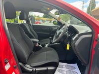 USED 2014 64 NISSAN QASHQAI 1.5 DCI VISIA SMART VISION 5d 108 BHP 