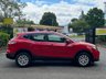 USED 2014 64 NISSAN QASHQAI 1.5 DCI VISIA SMART VISION 5d 108 BHP 