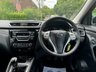 USED 2014 64 NISSAN QASHQAI 1.5 DCI VISIA SMART VISION 5d 108 BHP 