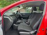 USED 2014 64 NISSAN QASHQAI 1.5 DCI VISIA SMART VISION 5d 108 BHP 