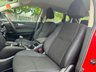USED 2014 64 NISSAN QASHQAI 1.5 DCI VISIA SMART VISION 5d 108 BHP 