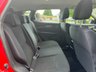 USED 2014 64 NISSAN QASHQAI 1.5 DCI VISIA SMART VISION 5d 108 BHP 