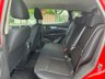 USED 2014 64 NISSAN QASHQAI 1.5 DCI VISIA SMART VISION 5d 108 BHP 
