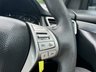 USED 2014 64 NISSAN QASHQAI 1.5 DCI VISIA SMART VISION 5d 108 BHP 