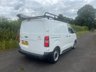 USED 2020 20 CITROEN DISPATCH 1.5 XS 1000 ENTERPRISE BLUEHDI S/S 101 BHP 
