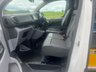 USED 2020 20 CITROEN DISPATCH 1.5 XS 1000 ENTERPRISE BLUEHDI S/S 101 BHP 