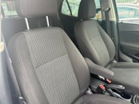 USED 2018 18 VAUXHALL MOKKA X 1.4 ACTIVE ECOTEC S/S 5d 138 BHP 