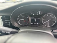 USED 2018 18 VAUXHALL MOKKA X 1.4 ACTIVE ECOTEC S/S 5d 138 BHP 