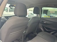 USED 2018 18 VAUXHALL MOKKA X 1.4 ACTIVE ECOTEC S/S 5d 138 BHP 