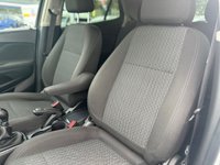 USED 2018 18 VAUXHALL MOKKA X 1.4 ACTIVE ECOTEC S/S 5d 138 BHP 