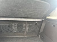 USED 2018 18 VAUXHALL MOKKA X 1.4 ACTIVE ECOTEC S/S 5d 138 BHP 