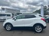 USED 2018 18 VAUXHALL MOKKA X 1.4 ACTIVE ECOTEC S/S 5d 138 BHP 
