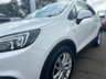 USED 2018 18 VAUXHALL MOKKA X 1.4 ACTIVE ECOTEC S/S 5d 138 BHP 