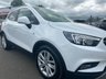 USED 2018 18 VAUXHALL MOKKA X 1.4 ACTIVE ECOTEC S/S 5d 138 BHP 