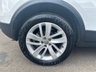 USED 2018 18 VAUXHALL MOKKA X 1.4 ACTIVE ECOTEC S/S 5d 138 BHP 
