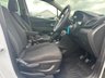 USED 2018 18 VAUXHALL MOKKA X 1.4 ACTIVE ECOTEC S/S 5d 138 BHP 