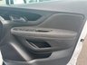 USED 2018 18 VAUXHALL MOKKA X 1.4 ACTIVE ECOTEC S/S 5d 138 BHP 