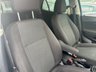USED 2018 18 VAUXHALL MOKKA X 1.4 ACTIVE ECOTEC S/S 5d 138 BHP 