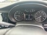 USED 2018 18 VAUXHALL MOKKA X 1.4 ACTIVE ECOTEC S/S 5d 138 BHP 