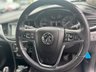 USED 2018 18 VAUXHALL MOKKA X 1.4 ACTIVE ECOTEC S/S 5d 138 BHP 