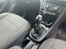 USED 2018 18 VAUXHALL MOKKA X 1.4 ACTIVE ECOTEC S/S 5d 138 BHP 