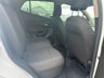 USED 2018 18 VAUXHALL MOKKA X 1.4 ACTIVE ECOTEC S/S 5d 138 BHP 