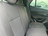 USED 2018 18 VAUXHALL MOKKA X 1.4 ACTIVE ECOTEC S/S 5d 138 BHP 