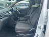 USED 2018 18 VAUXHALL MOKKA X 1.4 ACTIVE ECOTEC S/S 5d 138 BHP 