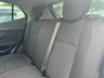 USED 2018 18 VAUXHALL MOKKA X 1.4 ACTIVE ECOTEC S/S 5d 138 BHP 