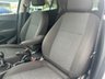 USED 2018 18 VAUXHALL MOKKA X 1.4 ACTIVE ECOTEC S/S 5d 138 BHP 